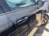  Citroen  C4 Grand Picasso 1.2 PURETECH 130 S&S FEEL AUTO #40
