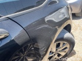  Citroen  C4 Grand Picasso 1.2 PURETECH 130 S&S FEEL AUTO #44