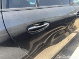  Citroen  C4 Grand Picasso 1.2 PURETECH 130 S&S FEEL AUTO #42