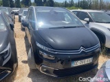  Citroen  C4 Grand Picasso 1.2 PURETECH 130 S&S FEEL AUTO #47