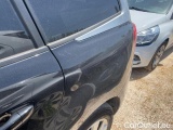  Citroen  C4 Grand Picasso 1.2 PURETECH 130 S&S FEEL AUTO #45