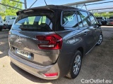  Citroen  C4 Grand Picasso 1.5 BLUEHDI 130 S&S BUSINESS #3