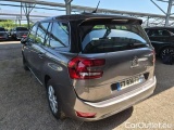  Citroen  C4 Grand Picasso 1.5 BLUEHDI 130 S&S BUSINESS #2