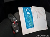  Citroen  C4 Grand Picasso 1.5 BLUEHDI 130 S&S BUSINESS #6