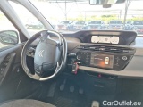  Citroen  C4 Grand Picasso 1.5 BLUEHDI 130 S&S BUSINESS #4