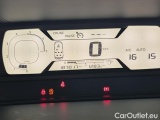  Citroen  C4 Grand Picasso 1.5 BLUEHDI 130 S&S BUSINESS #7