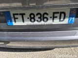  Citroen  C4 Grand Picasso 1.5 BLUEHDI 130 S&S BUSINESS #5