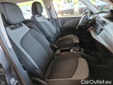  Citroen  C4 Grand Picasso 1.5 BLUEHDI 130 S&S BUSINESS #9