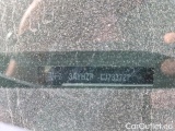  Citroen  C4 Grand Picasso 1.5 BLUEHDI 130 S&S BUSINESS #8