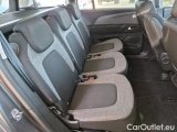  Citroen  C4 Grand Picasso 1.5 BLUEHDI 130 S&S BUSINESS #10