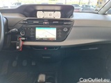  Citroen  C4 Grand Picasso 1.5 BLUEHDI 130 S&S BUSINESS #11
