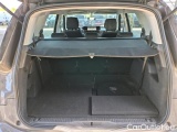  Citroen  C4 Grand Picasso 1.5 BLUEHDI 130 S&S BUSINESS #13