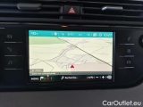  Citroen  C4 Grand Picasso 1.5 BLUEHDI 130 S&S BUSINESS #14