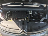  Citroen  C4 Grand Picasso 1.5 BLUEHDI 130 S&S BUSINESS #20