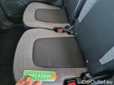  Citroen  C4 Grand Picasso 1.5 BLUEHDI 130 S&S BUSINESS #30