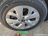  Citroen  C4 Grand Picasso 1.5 BLUEHDI 130 S&S BUSINESS #37