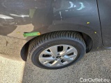  Citroen  C4 Grand Picasso 1.5 BLUEHDI 130 S&S BUSINESS #55