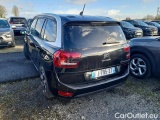  Citroen  C4 Grand Picasso 1.5 BLUEHDI 130 S&S BUSINESS + AUTO #2