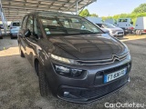  Citroen  C4 Grand Picasso 1.5 BLUEHDI 130 S&S BUSINESS #70
