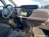  Citroen  C4 Grand Picasso 1.5 BLUEHDI 130 S&S BUSINESS + AUTO #4