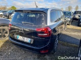  Citroen  C4 Grand Picasso 1.5 BLUEHDI 130 S&S BUSINESS + AUTO #3