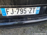  Citroen  C4 Grand Picasso 1.5 BLUEHDI 130 S&S BUSINESS + AUTO #5