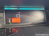  Citroen  C4 Grand Picasso 1.5 BLUEHDI 130 S&S BUSINESS + AUTO #7