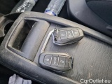  Citroen  C4 Grand Picasso 1.5 BLUEHDI 130 S&S BUSINESS + AUTO #6