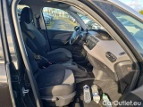  Citroen  C4 Grand Picasso 1.5 BLUEHDI 130 S&S BUSINESS + AUTO #9