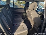  Citroen  C4 Grand Picasso 1.5 BLUEHDI 130 S&S BUSINESS + AUTO #10