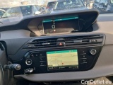  Citroen  C4 Grand Picasso 1.5 BLUEHDI 130 S&S BUSINESS + AUTO #11