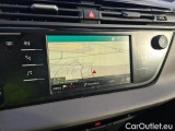  Citroen  C4 Grand Picasso 1.5 BLUEHDI 130 S&S BUSINESS + AUTO #14