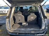  Citroen  C4 Grand Picasso 1.5 BLUEHDI 130 S&S BUSINESS + AUTO #13