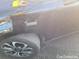  Citroen  C4 Grand Picasso 1.5 BLUEHDI 130 S&S BUSINESS + AUTO #20
