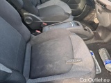  Citroen  C4 Grand Picasso 1.5 BLUEHDI 130 S&S BUSINESS + AUTO #28