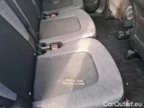  Citroen  C4 Grand Picasso 1.5 BLUEHDI 130 S&S BUSINESS + AUTO #27