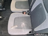  Citroen  C4 Grand Picasso 1.5 BLUEHDI 130 S&S BUSINESS + AUTO #29