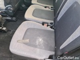 Citroen  C4 Grand Picasso 1.5 BLUEHDI 130 S&S BUSINESS + AUTO #30