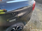  Citroen  C4 Grand Picasso 1.5 BLUEHDI 130 S&S BUSINESS + AUTO #31
