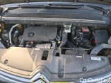  Citroen  C4 Grand Picasso 1.5 BLUEHDI 130 S&S BUSINESS + AUTO #32