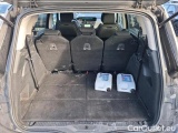  Citroen  C4 Grand Picasso 1.5 BLUEHDI 130 S&S BUSINESS + AUTO #33