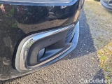  Citroen  C4 Grand Picasso 1.5 BLUEHDI 130 S&S BUSINESS + AUTO #35