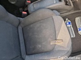  Citroen  C4 Grand Picasso 1.5 BLUEHDI 130 S&S BUSINESS + AUTO #37
