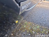  Citroen  C4 Grand Picasso 1.5 BLUEHDI 130 S&S BUSINESS + AUTO #36