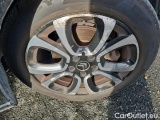  Citroen  C4 Grand Picasso 1.5 BLUEHDI 130 S&S BUSINESS + AUTO #39