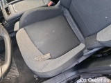  Citroen  C4 Grand Picasso 1.5 BLUEHDI 130 S&S BUSINESS + AUTO #43