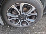  Citroen  C4 Grand Picasso 1.5 BLUEHDI 130 S&S BUSINESS + AUTO #41