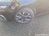  Citroen  C4 Grand Picasso 1.5 BLUEHDI 130 S&S BUSINESS + AUTO #44