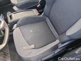  Citroen  C4 Grand Picasso 1.5 BLUEHDI 130 S&S BUSINESS + AUTO #46