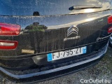 Citroen  C4 Grand Picasso 1.5 BLUEHDI 130 S&S BUSINESS + AUTO #47